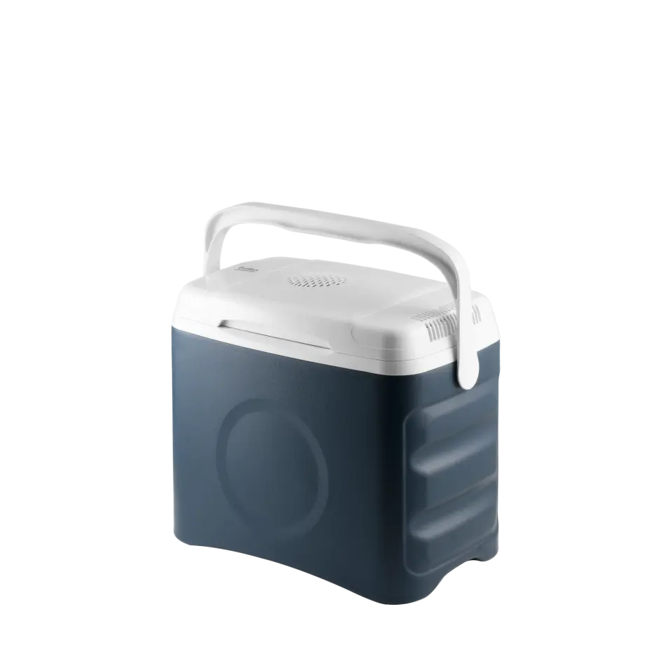 BEKO OTB 51223 M Araç Buzdolabı