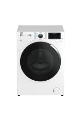 Beko Bk 851 Yk Kurutmalı Çamaşır Makinesi