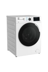 Beko Bk 851 Yk Kurutmalı Çamaşır Makinesi