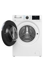 Beko Bk 851 Yk Kurutmalı Çamaşır Makinesi