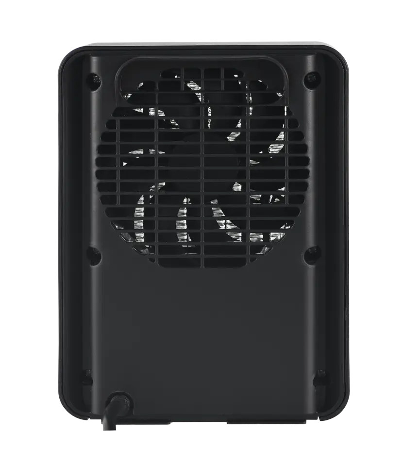 BEKO BK RHF BT Seramik Isıtıcı