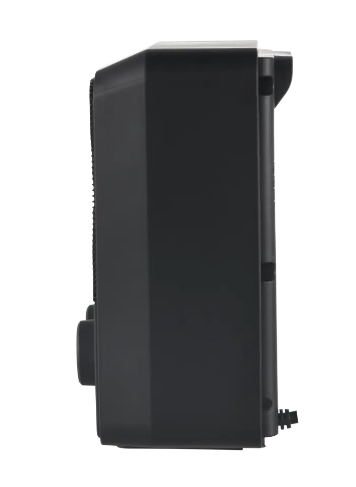 BEKO BK RHF BT Seramik Isıtıcı