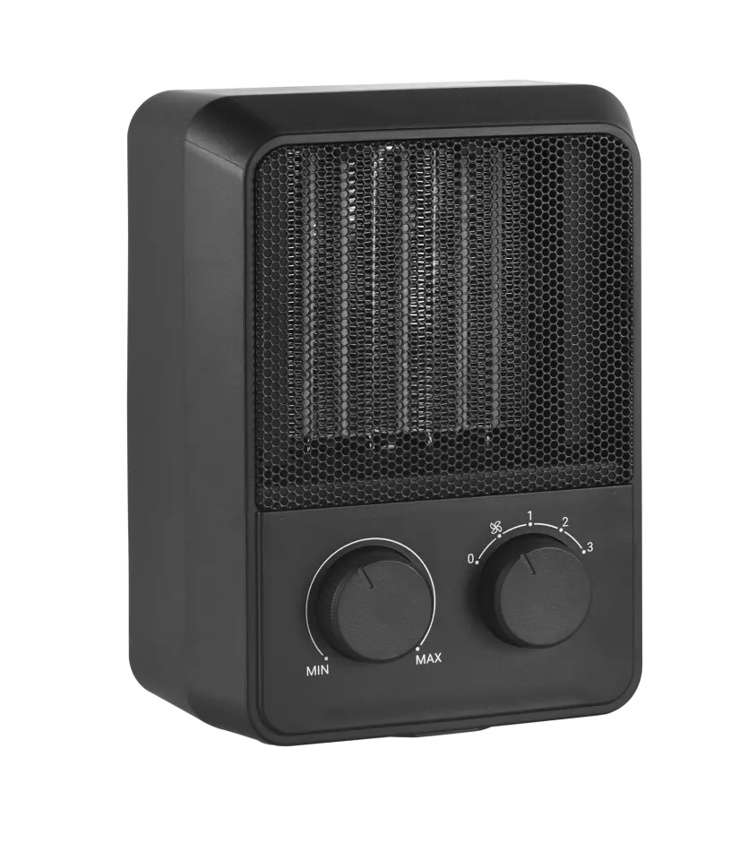 BEKO BK RHF BT Seramik Isıtıcı