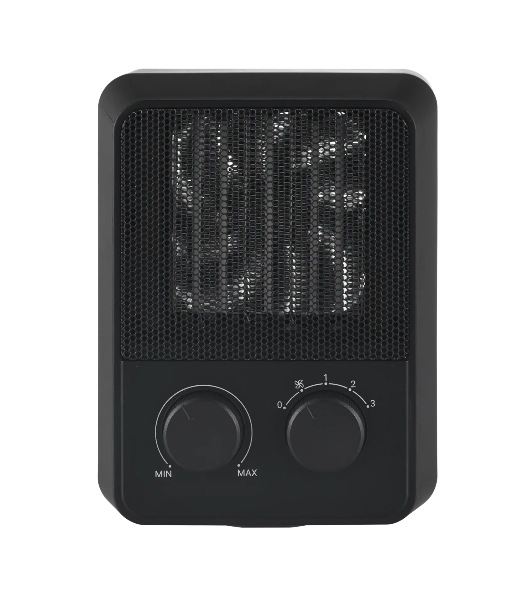 BEKO BK RHF BT Seramik Isıtıcı