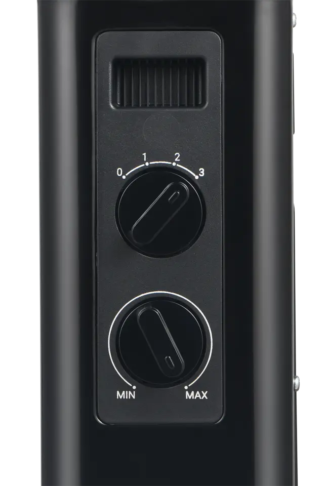 BEKO BK RHC 1800 Konvektör Isıtıcı