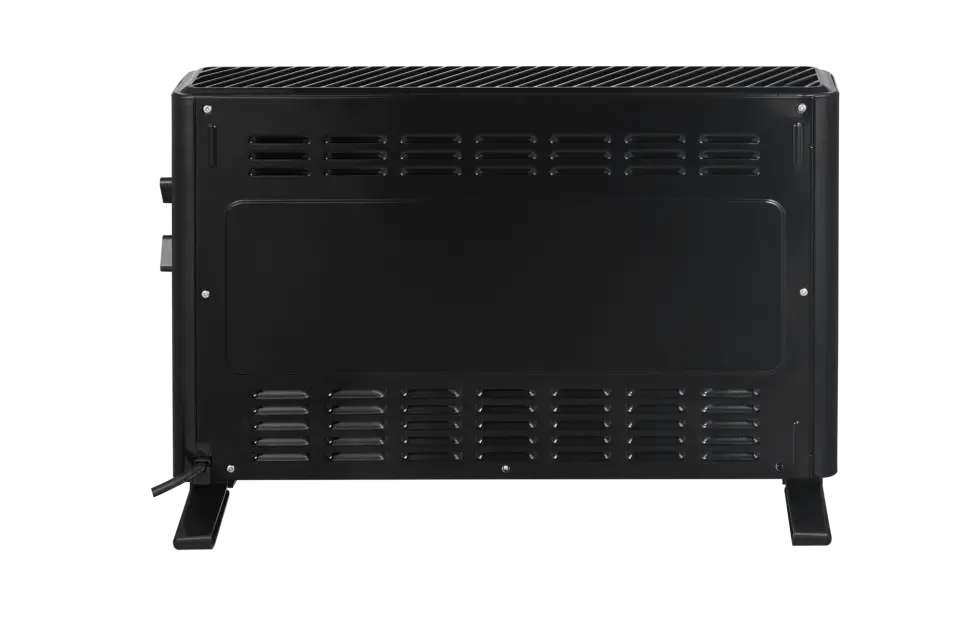 BEKO BK RHC 1800 Konvektör Isıtıcı