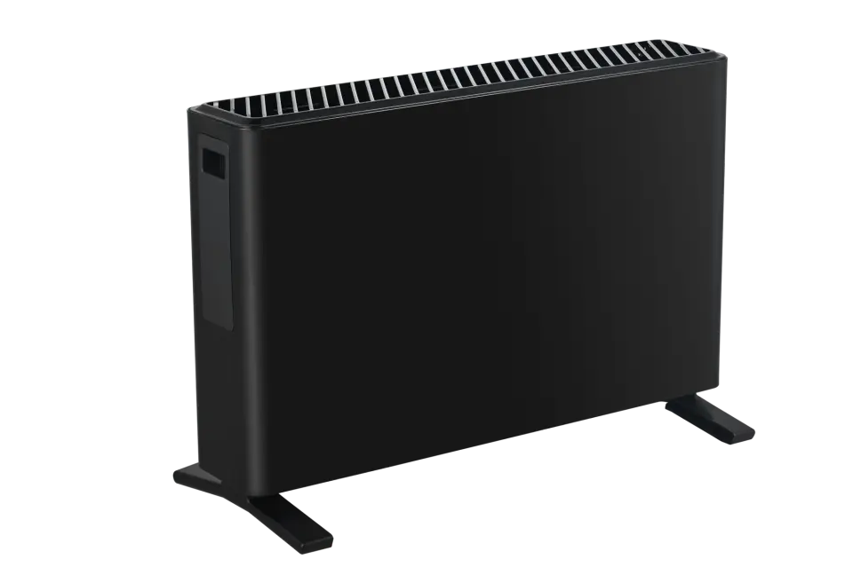 BEKO BK RHC 1800 Konvektör Isıtıcı