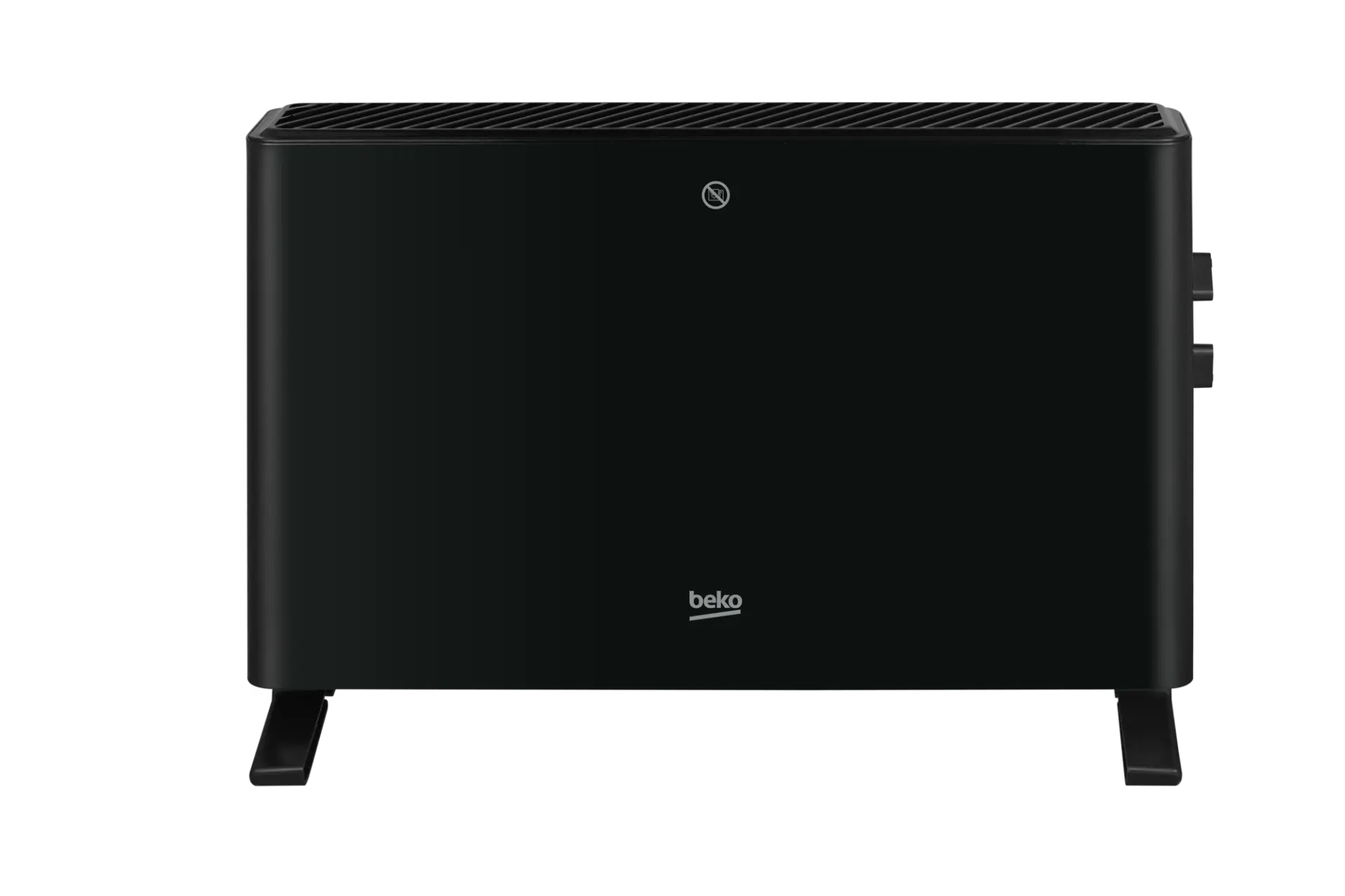 BEKO BK RHC 1800 Konvektör Isıtıcı