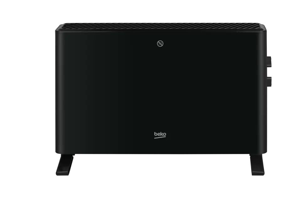 BEKO BK RHC 1800 Konvektör Isıtıcı