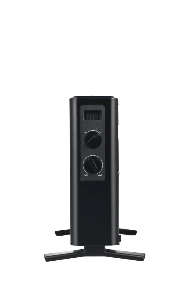 BEKO BK RHC 1800 Konvektör Isıtıcı