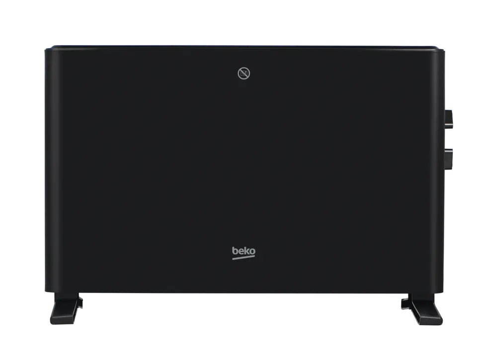 BEKO BK RHC 1800 Konvektör Isıtıcı