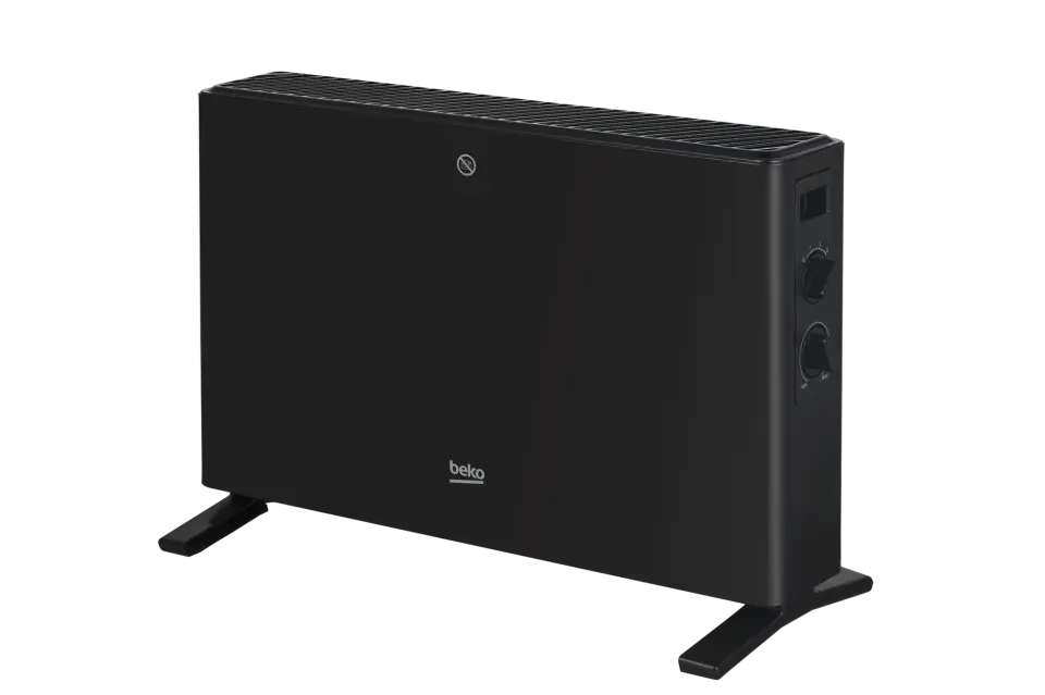 BEKO BK RHC 1800 Konvektör Isıtıcı