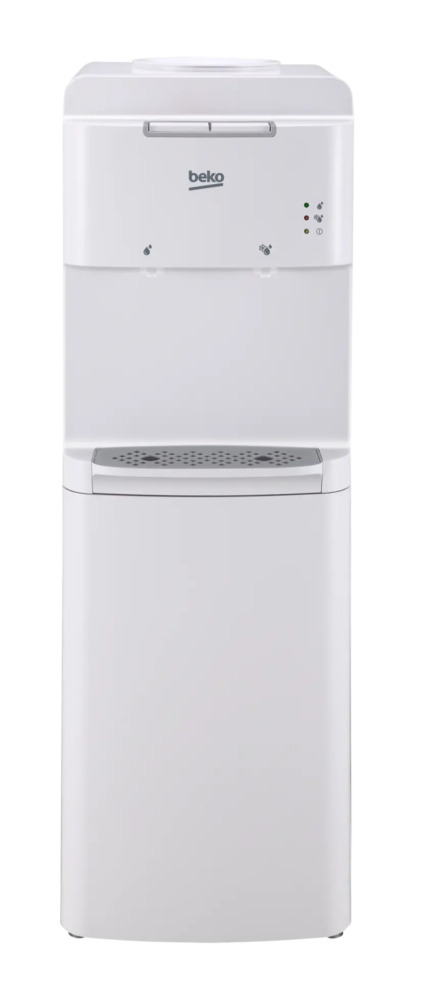 BEKO 5500 BU Su Sebili