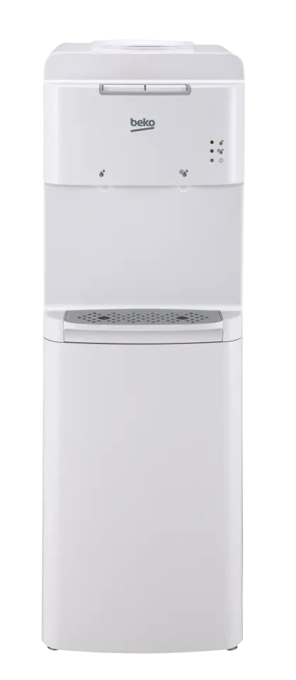 BEKO 5500 BU Su Sebili