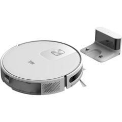Beko Rs 2221 Robot Süpürge