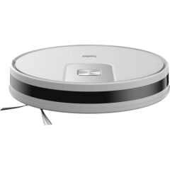 Beko Rs 2221 Robot Süpürge