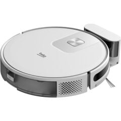 Beko Rs 2221 Robot Süpürge