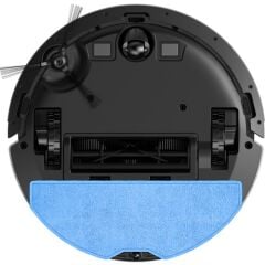 Beko Rs 2221 Robot Süpürge