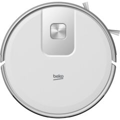 Beko Rs 2221 Robot Süpürge