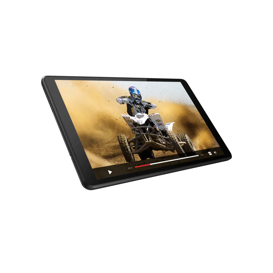 LENOVO Lenovo Tab M8 HD 2.Nesil ZA5G0185TR Tablet