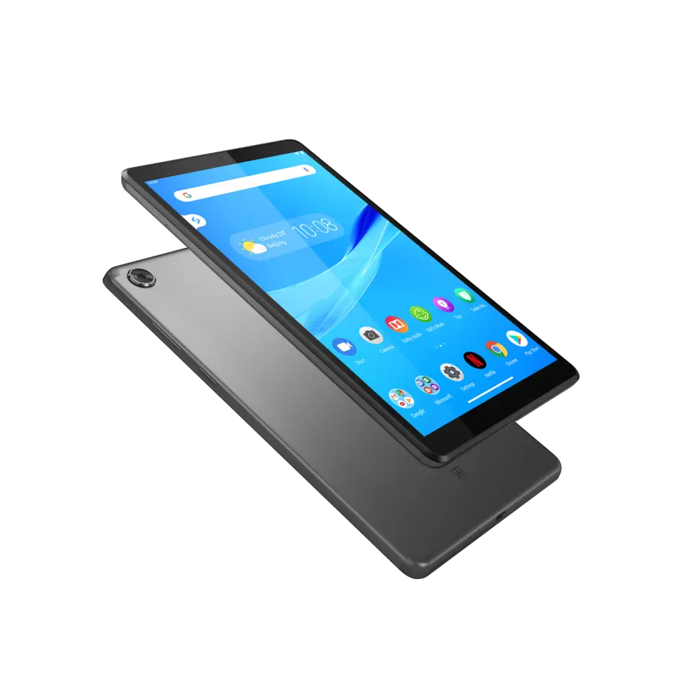LENOVO Lenovo Tab M8 HD 2.Nesil ZA5G0185TR Tablet