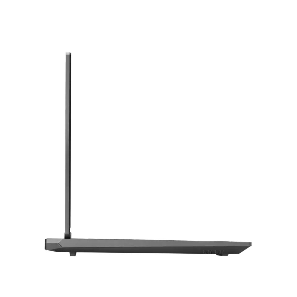 LENOVO LENOVO LOQ/Core I5-12450HX/8GB RAM/512GB SSD/RTX 3050 6GB/15.6'' FHD/W11/83GS007YTR Laptop