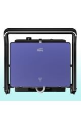 Beko Tm 5046 Cw Floral 2400 W Tost Makinesi