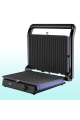 Beko Tm 5046 Cw Floral 2400 W Tost Makinesi