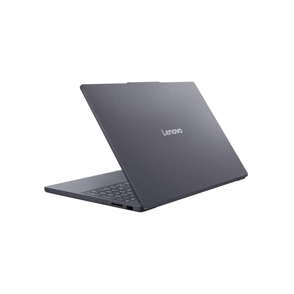 LENOVO LENOVO IdeaPad Slim 3/ Intel Core i5-13420H/ 8GB Ram/ 512GB SSD/15.3'' WUXGA/ W11/ 83K10016TR Laptop