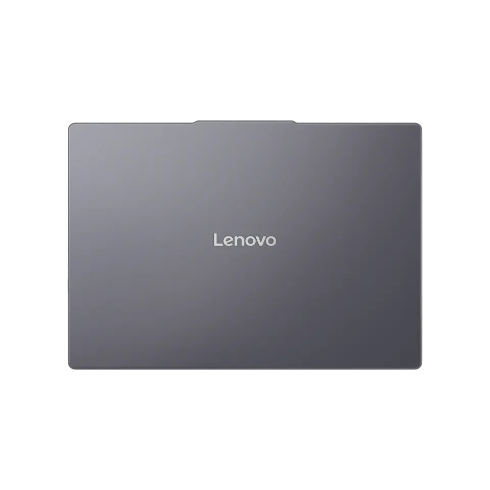 LENOVO LENOVO IdeaPad Slim 3/ Intel Core i5-13420H/ 8GB Ram/ 512GB SSD/15.3'' WUXGA/ W11/ 83K10016TR Laptop