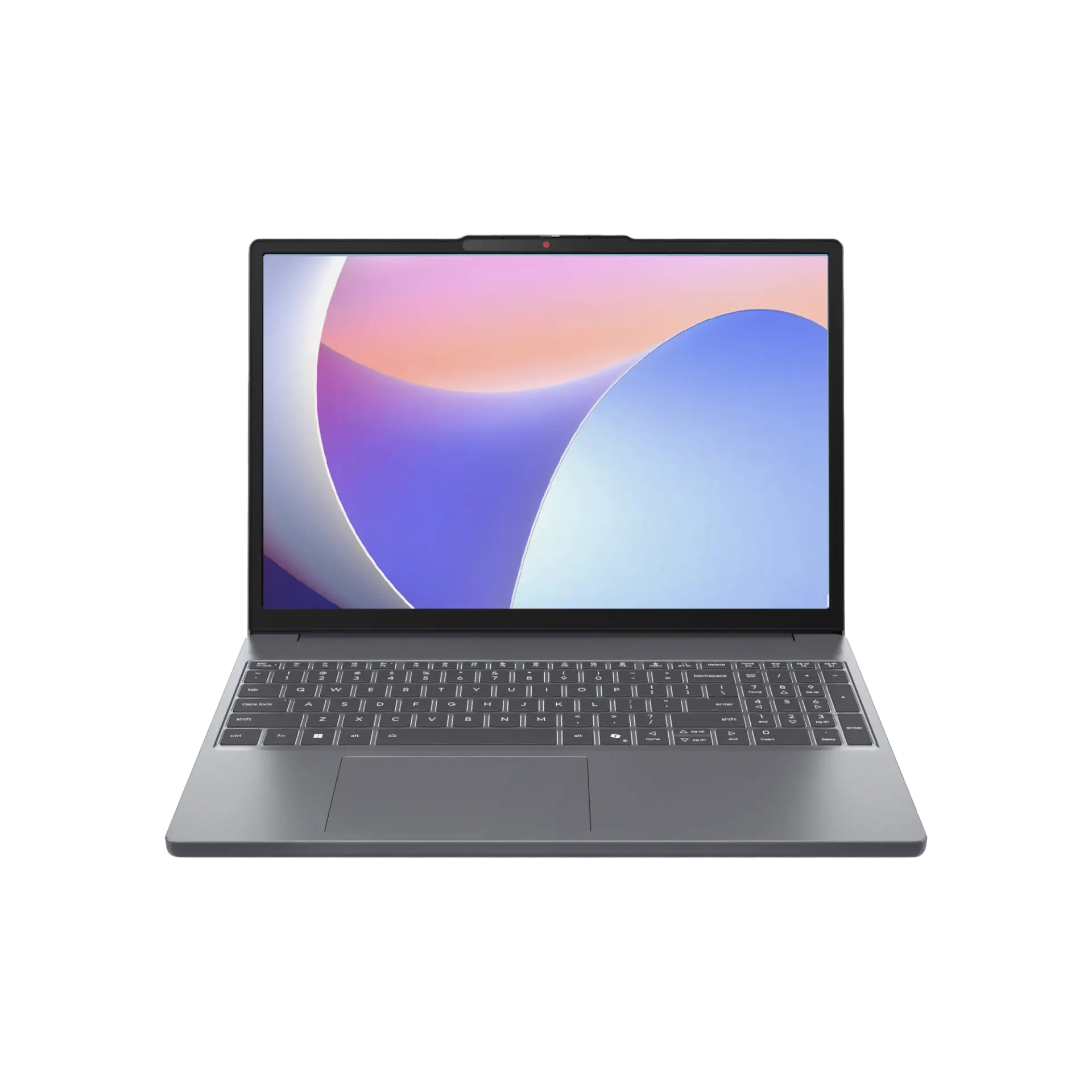 LENOVO LENOVO IdeaPad Slim 3/ Intel Core i5-13420H/ 8GB Ram/ 512GB SSD/15.3'' WUXGA/ W11/ 83K10016TR Laptop
