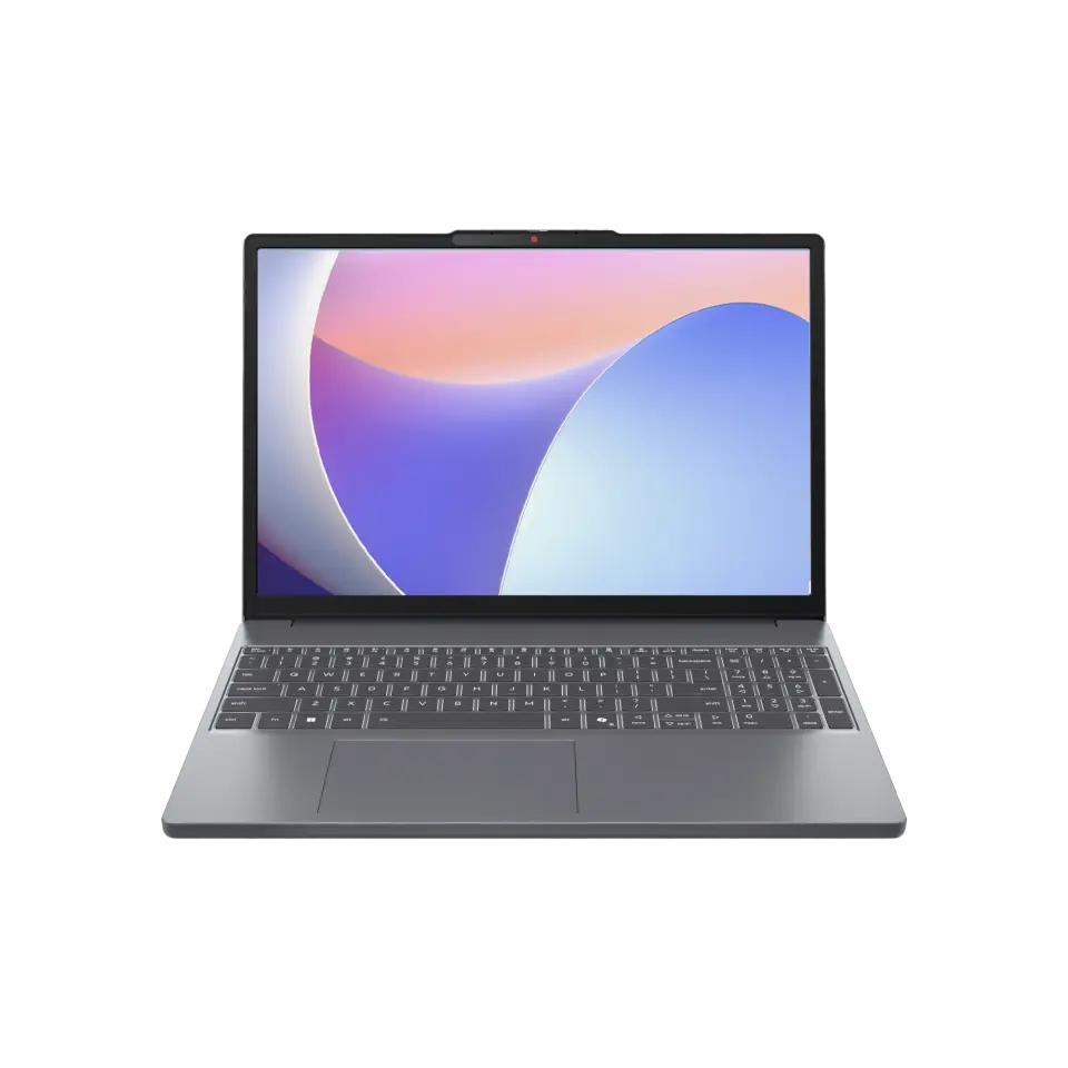 LENOVO LENOVO IdeaPad Slim 3/ Intel Core i5-13420H/ 8GB Ram/ 512GB SSD/15.3'' WUXGA/ W11/ 83K10016TR Laptop