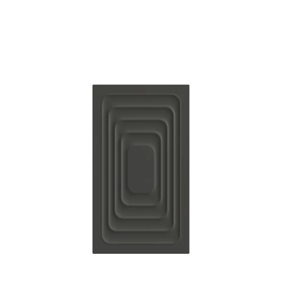 Beko Beko KMB 1011 IG 10 Kg Kurutma Makinesi