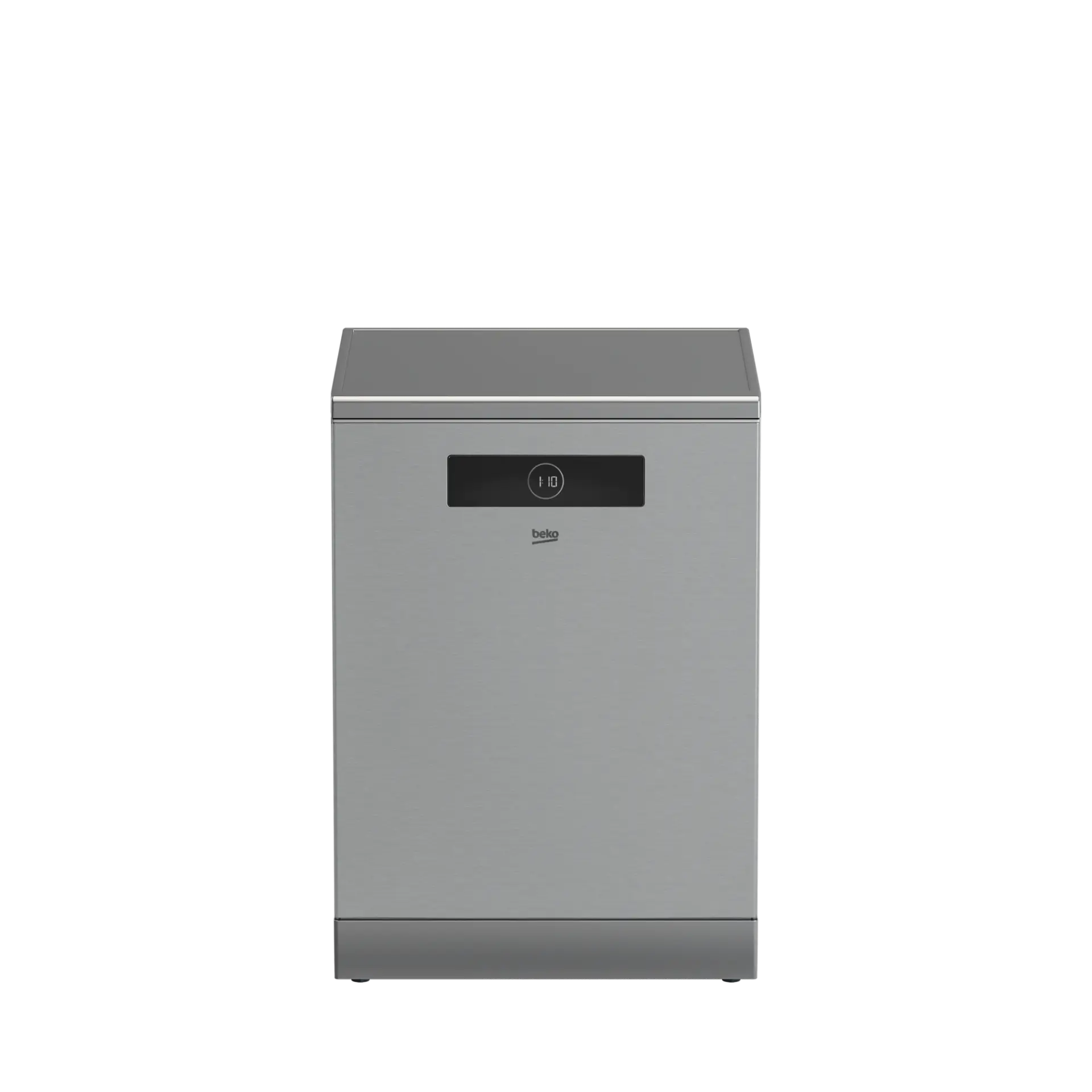 Beko Beko BM 6347 WF I 6 Programlı Bulaşık Makinesi