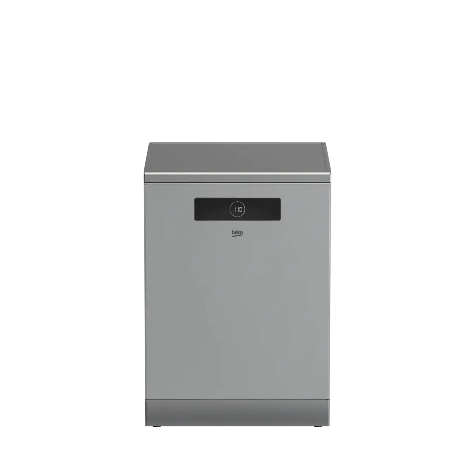 Beko Beko BM 6347 WF I 6 Programlı Bulaşık Makinesi