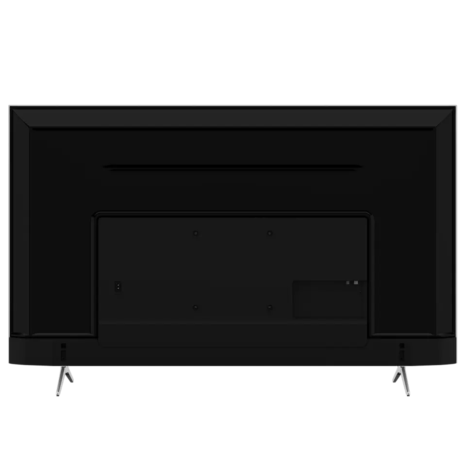 BEKO B55 D 895 A Smart TV