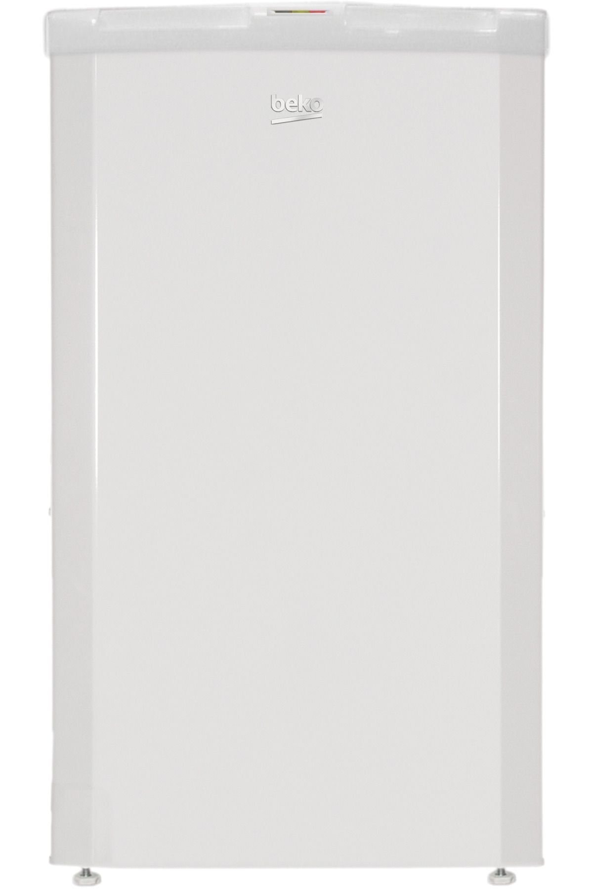 Beko 7043 MB 4 Bölmeli Çekmeceli Derin Dondurucu