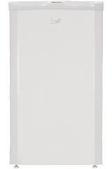 Beko 7043 MB 4 Bölmeli Çekmeceli Derin Dondurucu
