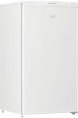 Beko 7043 MB 4 Bölmeli Çekmeceli Derin Dondurucu