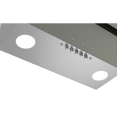 BDE 6050 G Duvar Tipi Davlumbaz