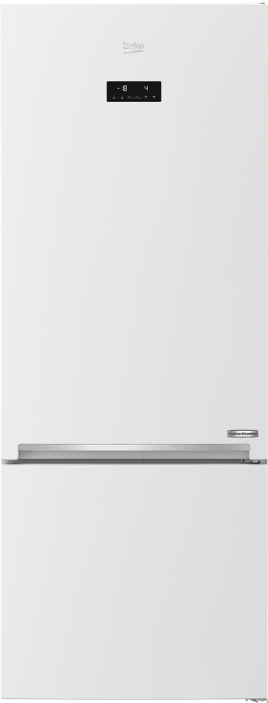 Beko  670531 EB No Frost Buzdolabı