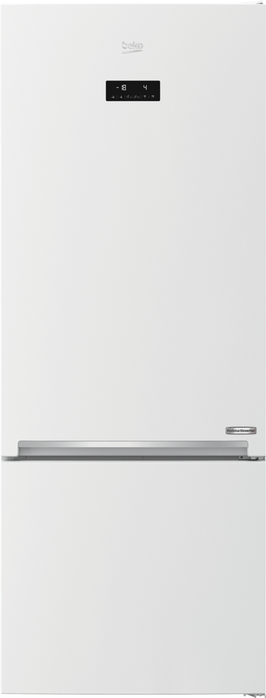 Beko  670531 EB No Frost Buzdolabı