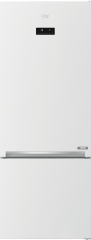 Beko  670531 EB No Frost Buzdolabı