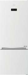Beko  670531 EB No Frost Buzdolabı