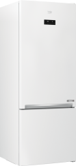 Beko  670531 EB No Frost Buzdolabı
