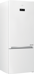 Beko  670531 EB No Frost Buzdolabı