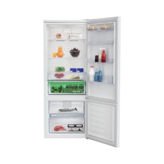 Beko  670531 EB No Frost Buzdolabı