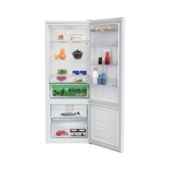 Beko  670531 EB No Frost Buzdolabı