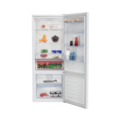 Beko  670531 EB No Frost Buzdolabı