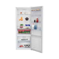 Beko  670531 EB No Frost Buzdolabı
